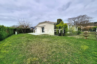  maison hourtin 33990