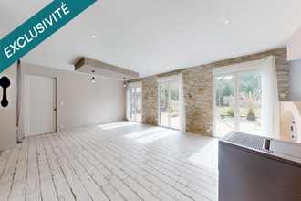  maison hourtin 33990