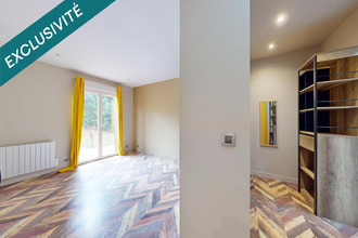  maison hourtin 33990