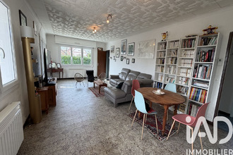  maison hourtin 33990