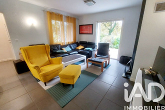  maison hourtin 33990