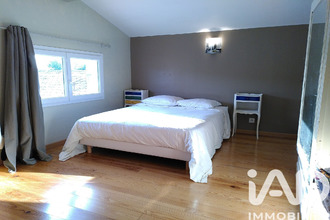  maison hourtin 33990