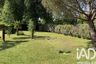  maison hourtin 33990