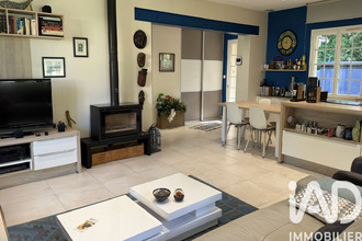  maison hourtin 33990