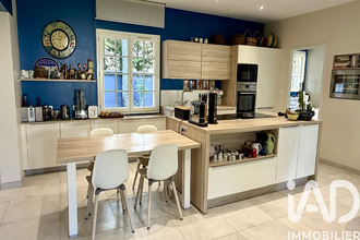  maison hourtin 33990