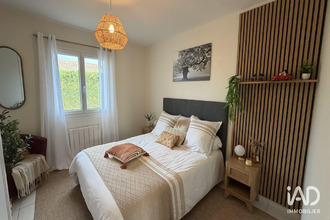  maison hourtin 33990