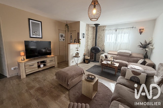  maison hourtin 33990