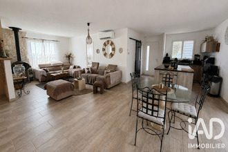  maison hourtin 33990