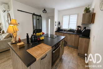  maison hourtin 33990
