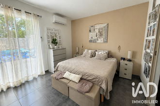  maison hourtin 33990