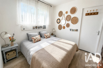  maison hourtin 33990