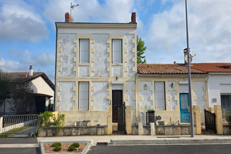  maison hourtin 33990