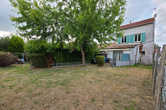  maison hourtin 33990