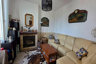  maison hourtin 33990