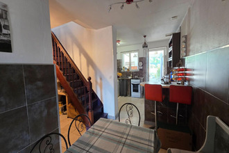  maison hourtin 33990