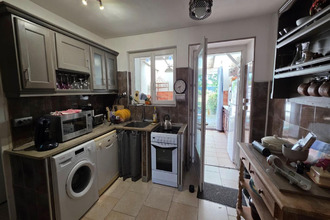  maison hourtin 33990