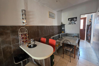  maison hourtin 33990