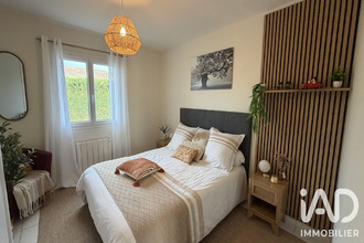  maison hourtin 33990
