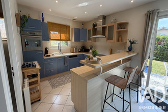  maison hourtin 33990