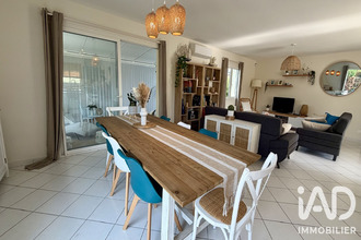  maison hourtin 33990