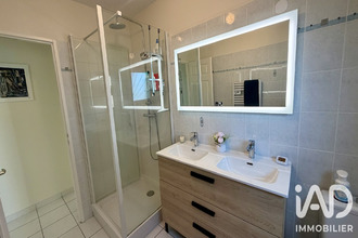  maison hourtin 33990