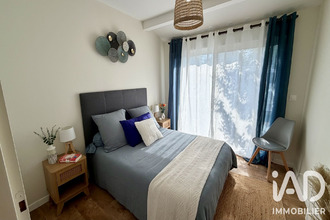  maison hourtin 33990