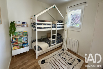  maison hourtin 33990
