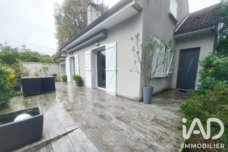  maison hourtin 33990
