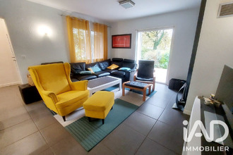  maison hourtin 33990