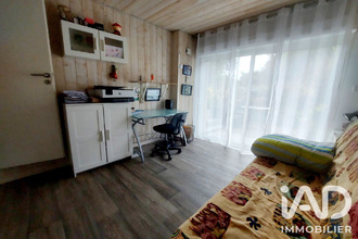  maison hourtin 33990