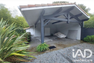  maison hourtin 33990