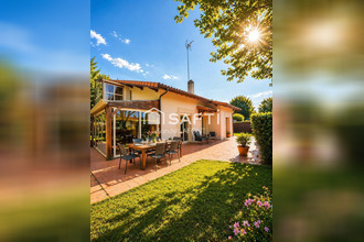  maison hourtin 33990