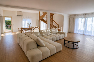  maison hourtin 33990