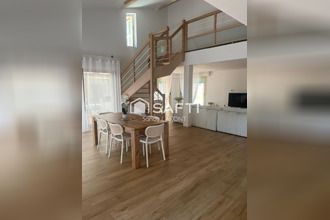  maison hourtin 33990