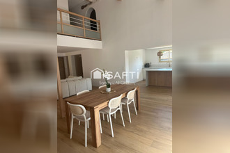  maison hourtin 33990