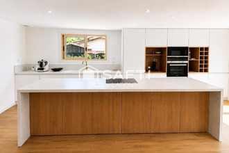  maison hourtin 33990