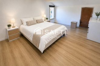  maison hourtin 33990