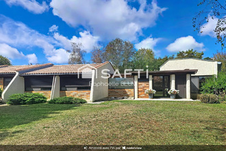  maison hourtin 33990