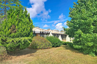  maison hourtin 33990