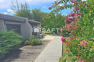  maison hourtin 33990