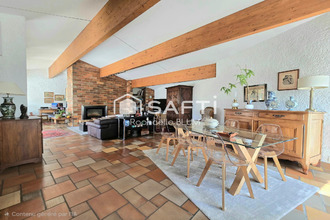  maison hourtin 33990