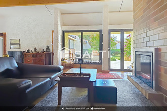  maison hourtin 33990