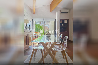  maison hourtin 33990