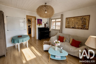  maison hourtin 33990