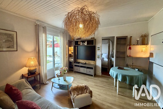  maison hourtin 33990