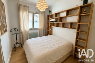  maison hourtin 33990