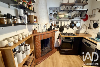  maison hourtin 33990