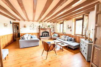  maison houssay 41800