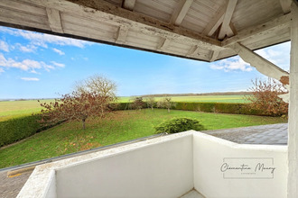  maison houssay 41800