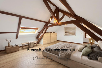  maison houssay 41800